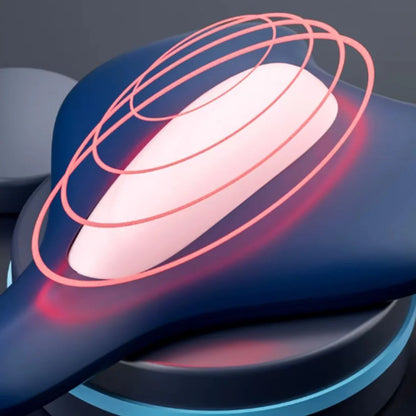 The PelviTone™ Pelvic Floor Trainer