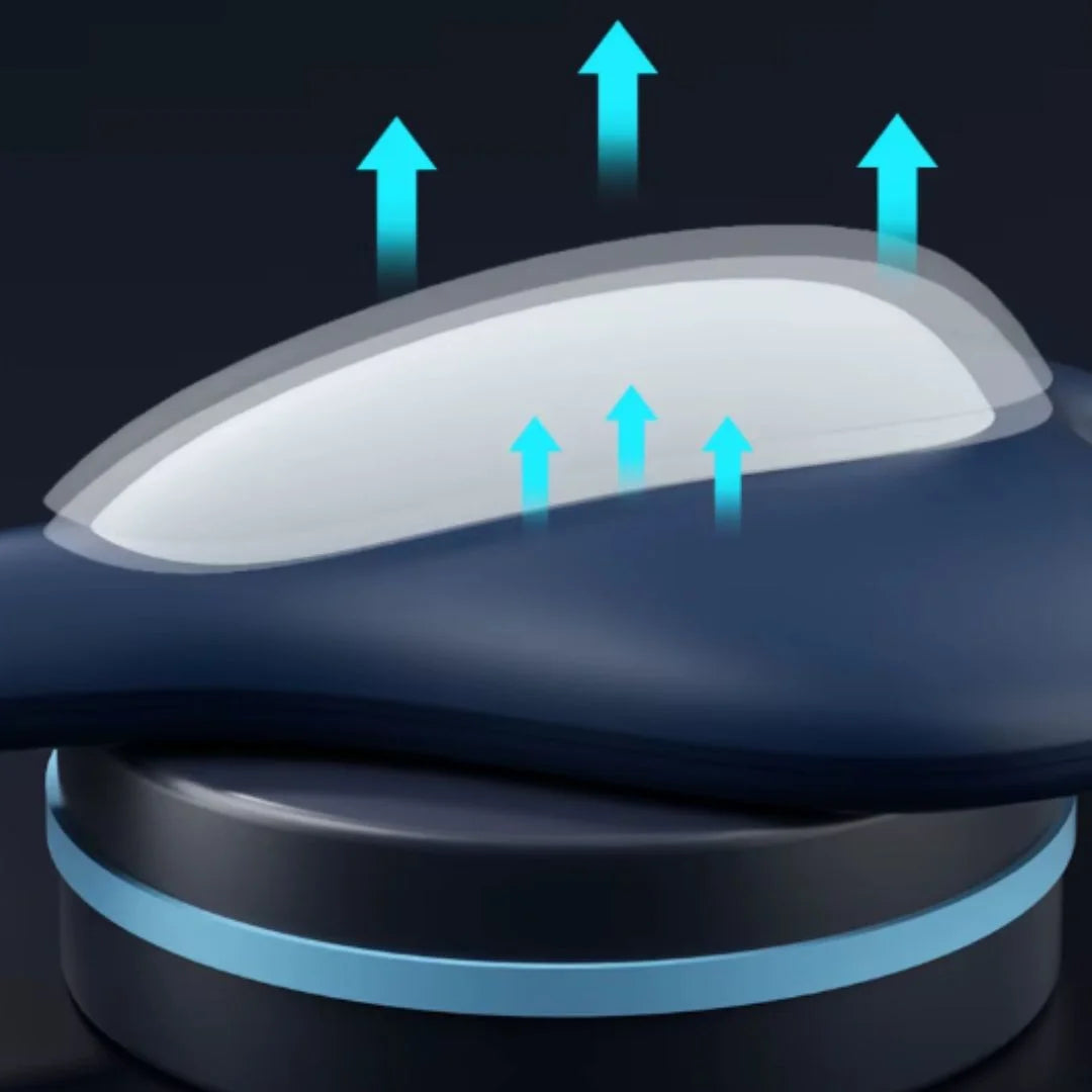 The PelviTone™ Pelvic Floor Trainer