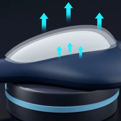 The PelviTone™ Pelvic Floor Trainer