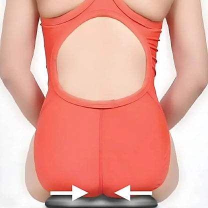 The PelviTone™ Pelvic Floor Trainer