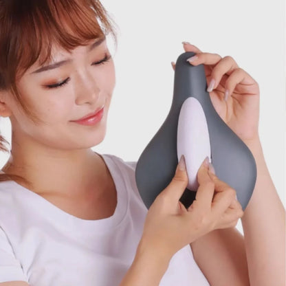 The PelviTone™ Pelvic Floor Trainer