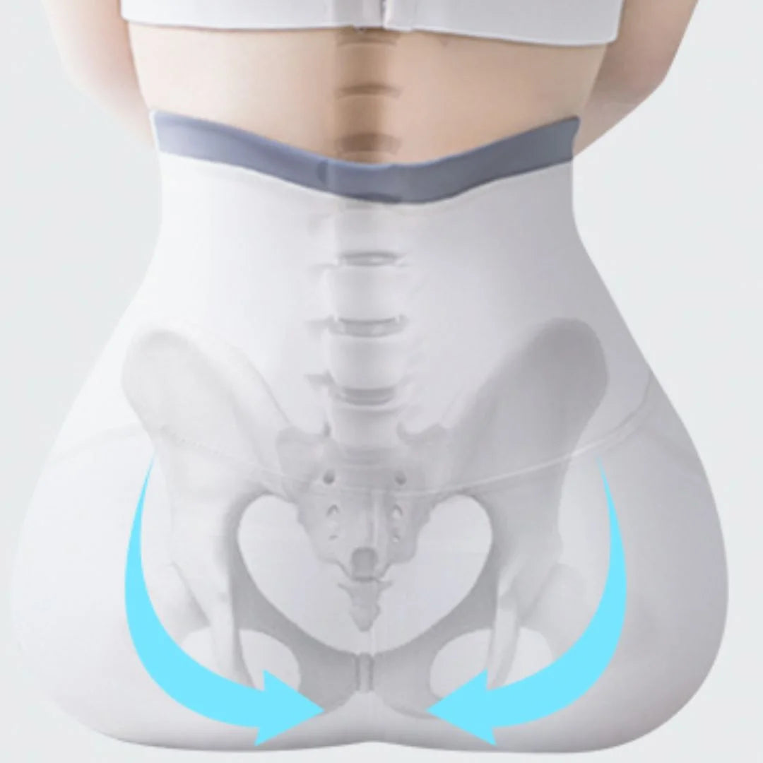 The PelviTone™ Pelvic Floor Trainer