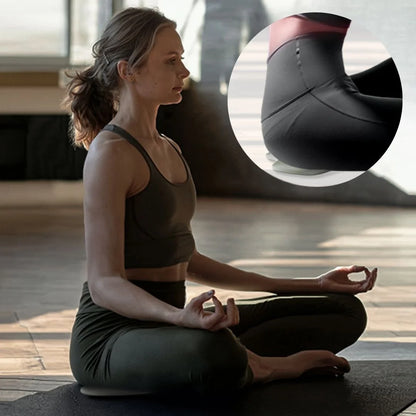 The PelviTone™ Pelvic Floor Trainer