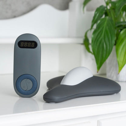 The PelviTone™ Pelvic Floor Trainer