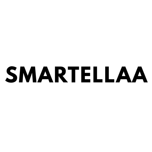 Smartellaa